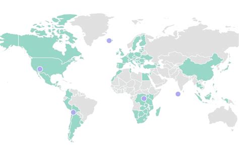 South Africa Language 的图像结果