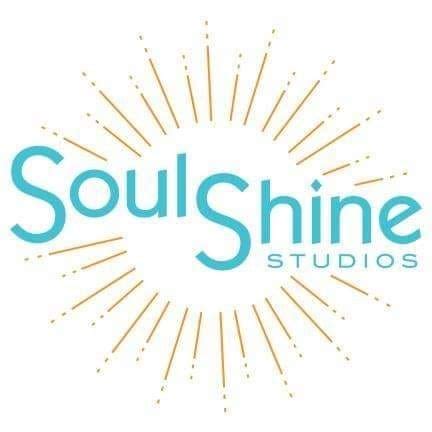 FREE* Geeky Stretch Therapy class for Gamers, SoulShine Studios RVA ...
