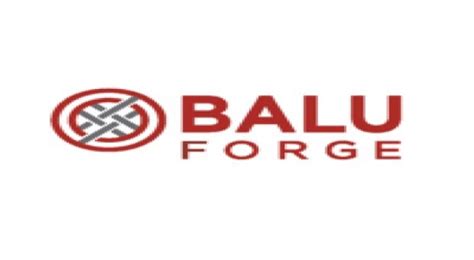 BFIL to receive capital outlay of Rs 200 crore for manufacturing ...