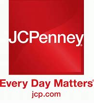 Image result for JCPenney Website