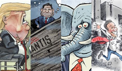 Political Cartoonists 的图像结果