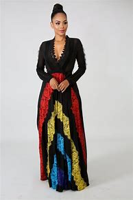 Image result for Boutique Maxi Dresses