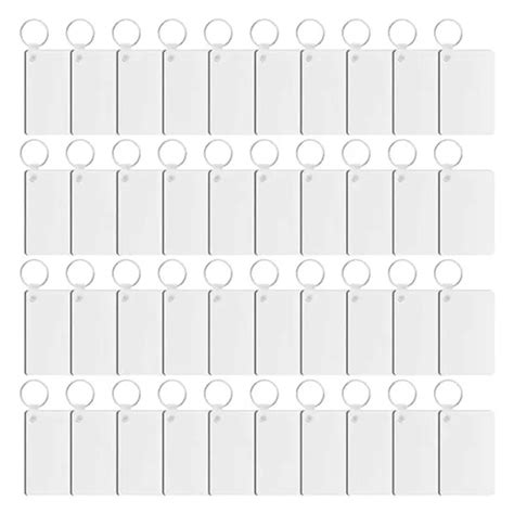 Set 114 Pezzi Per Sublimazione - Trousse Makeup, Portachiavi, Orecchini, Federe E Altro