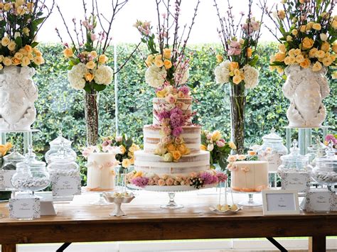 Animation VIP 的图像结果