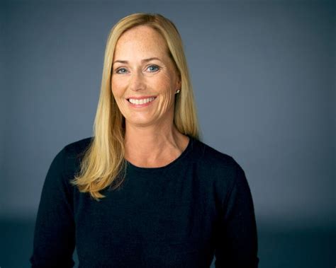 Amazon.com: Francis Fukuyama: Books, Biography, Blog, Audiobooks, Kindle