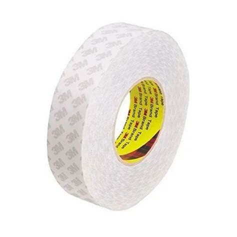 Double Sided Tissue Tape - 3m Vhb Tape 4991 Trader - Wholesaler ...