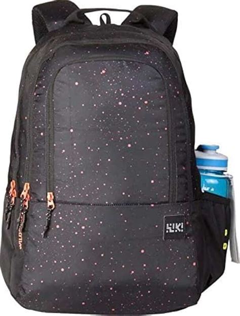 Amazon.in: Wildcraft - School Bags / Bags & Backpacks: Bags, Wallets ...