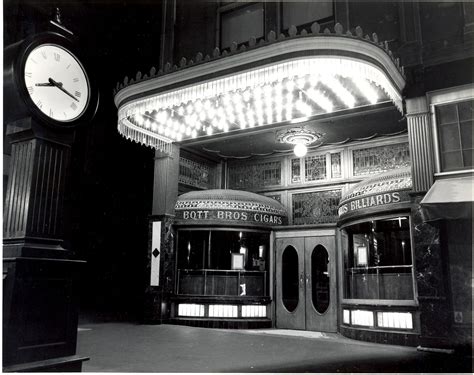 CAVA Mediterranean restaurant is coming to Columbus