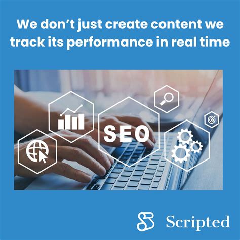 According to CMI's survey, 77% of B2B marketers cite difficulty extracting insights from content ...