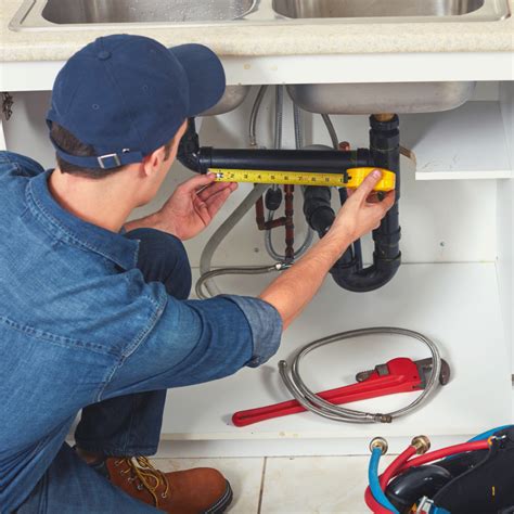 Do You Tip Painters? A Quick Guide To Tipping Workers. – Grumps Place