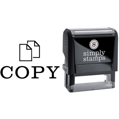 Image result for Free Copy Stamp Graphic