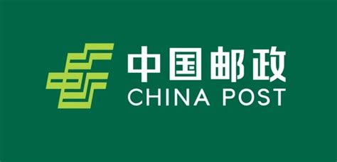 中国邮政国内挂号信查询系统入口（挂号信查询进度的方法）-百运网