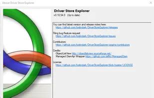 Image result for Driver Open Source