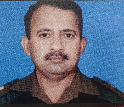 The Modern School | Barmer