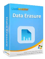 SD Card Erase for Reuse 的图像结果