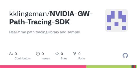 Image result for GPU-based Pathfinding