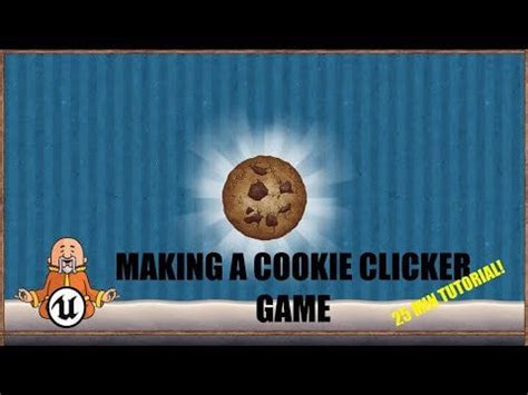 Cookie Clicker JavaScript 的图像结果