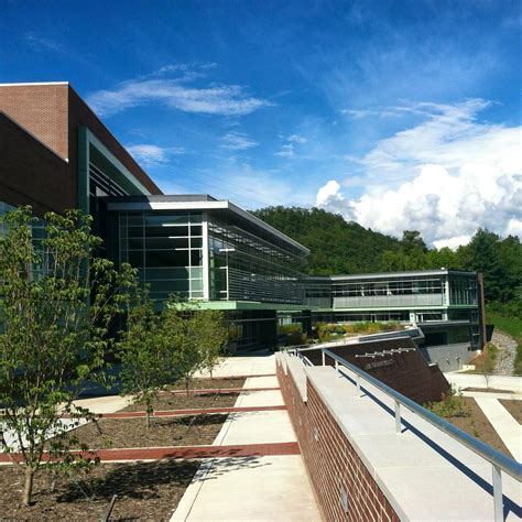 Western Carolina University - Net Price, Tuition, Cost to Attend ...