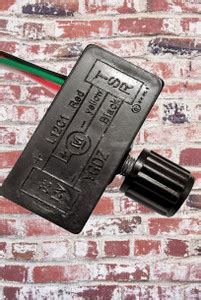 asep New PWM Motor Controller168 Motor Control Electronic Hobby Kit ...