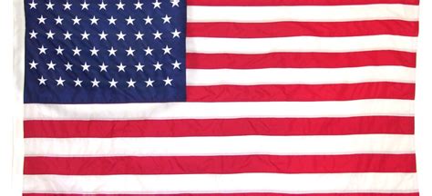 U.S.a. Flag 的图像结果