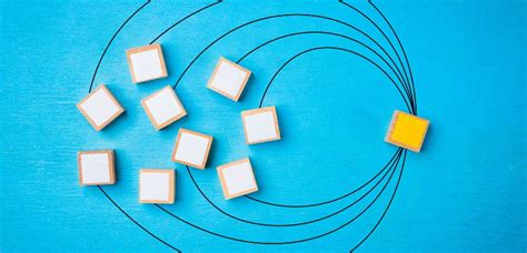 Image result for Memory Allocation