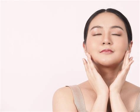 Image result for V-shape Face Exercise