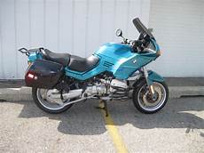 Bmw R 1100 Rs 1994 by Buy 1994 Bmw R 1100 Rs Sport Touring On 2040 Motos Bmw R 1100 Rs 1994