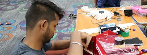 SAE INTERNATIONAL AERO DESIGN | IARE, Best Engineering College