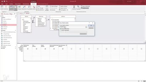 Image result for Create Query in Access