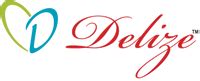 Delize