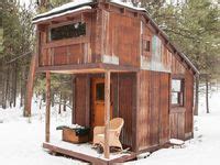 Image result for Hunting Shacks Small