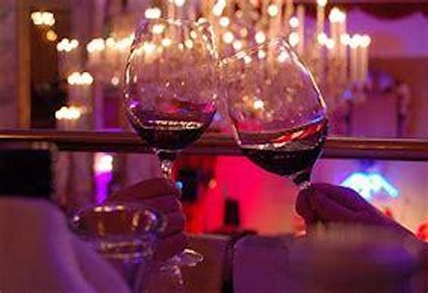 VIP Ladies Night: Party Bus, Rooftop Views & Nonstop Vibes!" , 146 ...