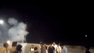 Birthday Celebration or Hooliganism? Highway Blocked by Youths for Cake ...