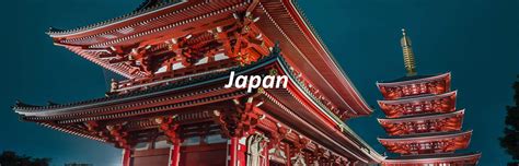 JAPAN LANDSCAPE - Japan Wallpaper (419442) - Fanpop