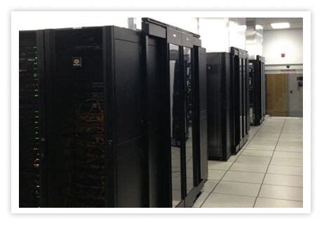 Data Center | Cheap Web Hosting Pakistan, Lahore, Karachi, Islamabad