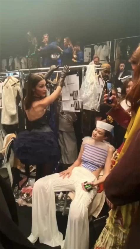 Image result for New Model BTS