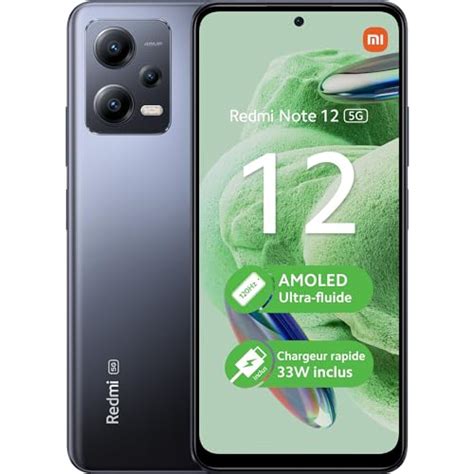 Image result for MiNote 12 Review