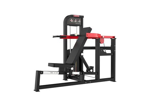 Chest Press Machine Exercise 的图像结果