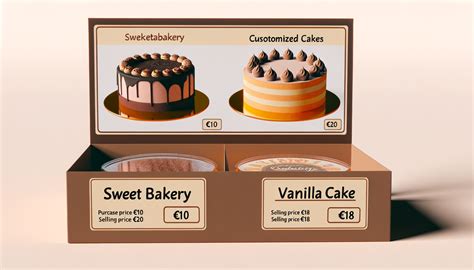 Rezultat imagine pentru Formula for Table