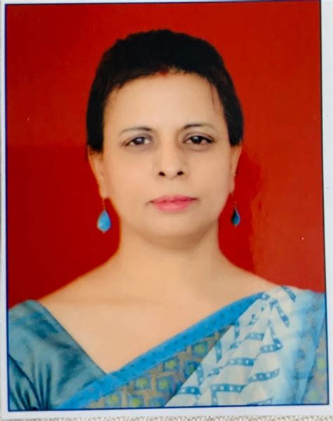 Staff, Jagran Public School Noida