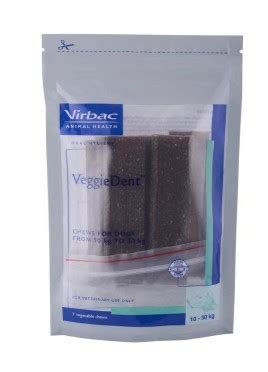 Buy Virbac Pet Products | Virbac Dog Shampoo | Virbac Pet Product Store ...