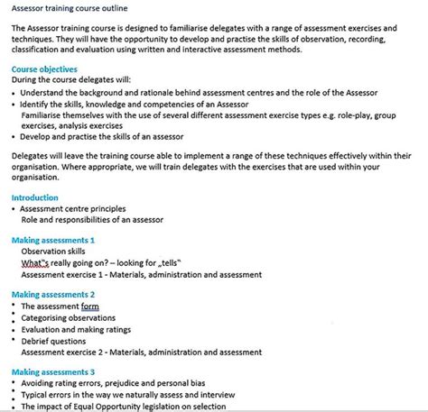 Image result for Outline Tutorial