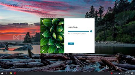 Bing壁纸下载 的图像结果