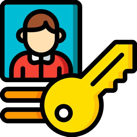 User Data Icon 的图像结果