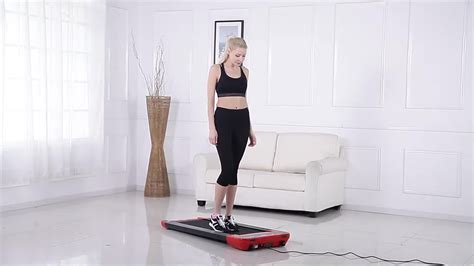 Real Runner Exercise Machine 的图像结果