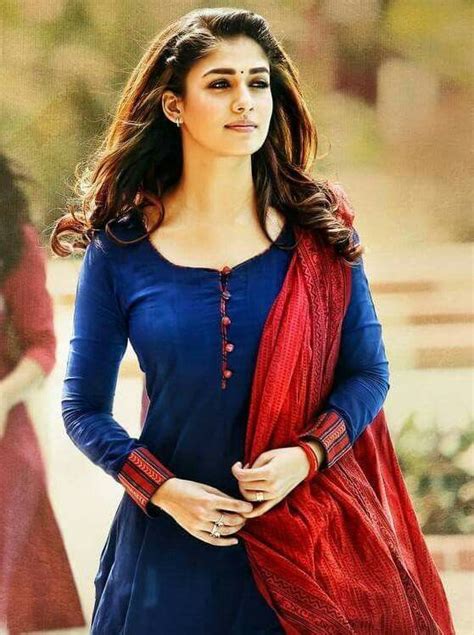 Buy target leopard slip dress - In stock