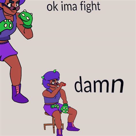 Got Hands Meme Template - Printable And Enjoyable Learning