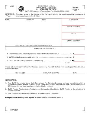 Fillable Online prescription drug list quick reference guide form Fax ...