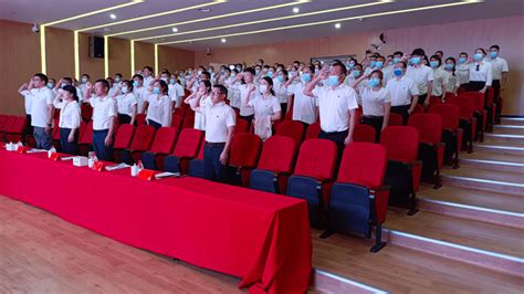 荆州市发布首批20个“党建共享阵地”名单_生活_政治_教育