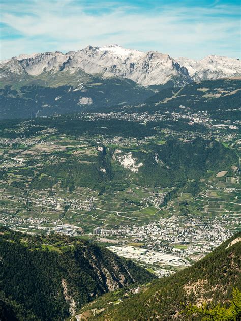 Free Robux Trade 的图像结果